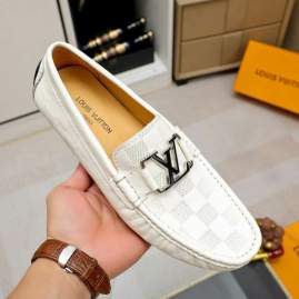 Picture of Louis Vuitton Shoes _SKULVsz38-45mnf053812162
